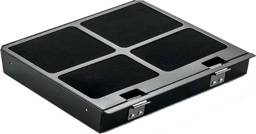 elica filter for hood kit0160440 charcoal