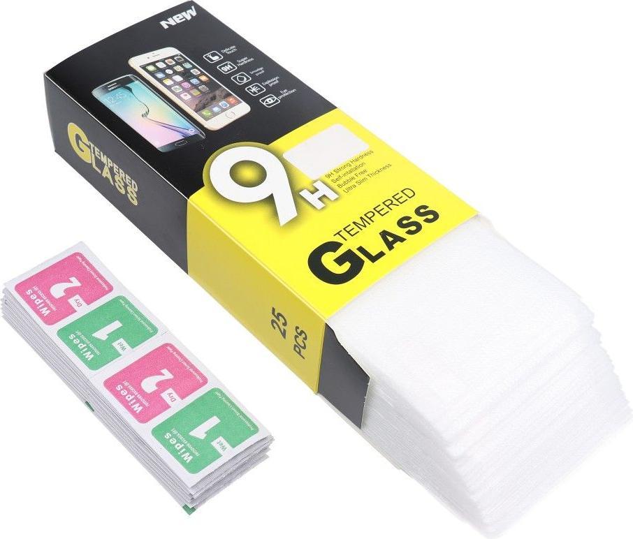 oem tempered glass set 25in1 for samsung galaxy a26 5g