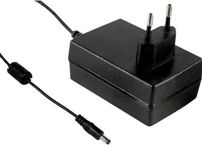 mean well power supply gsm18e05-p1j 5v 3a