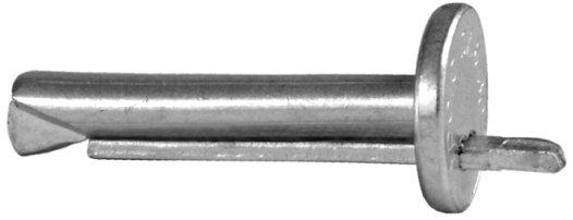 celo fastening anchor 965da 6x30mm fire resistant 100 pack