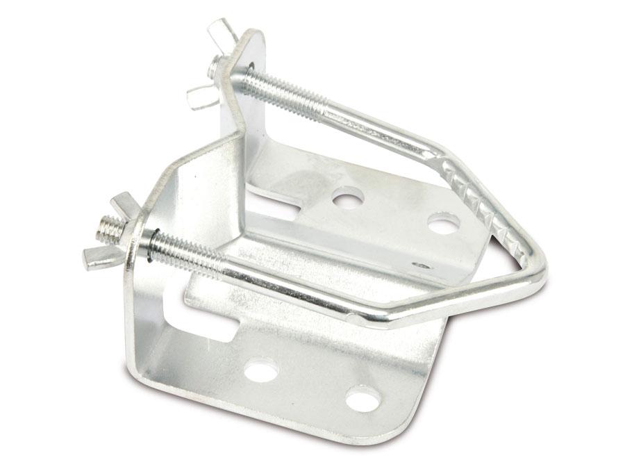 skyrevolt antenna mount mastfuss 20-60mm
