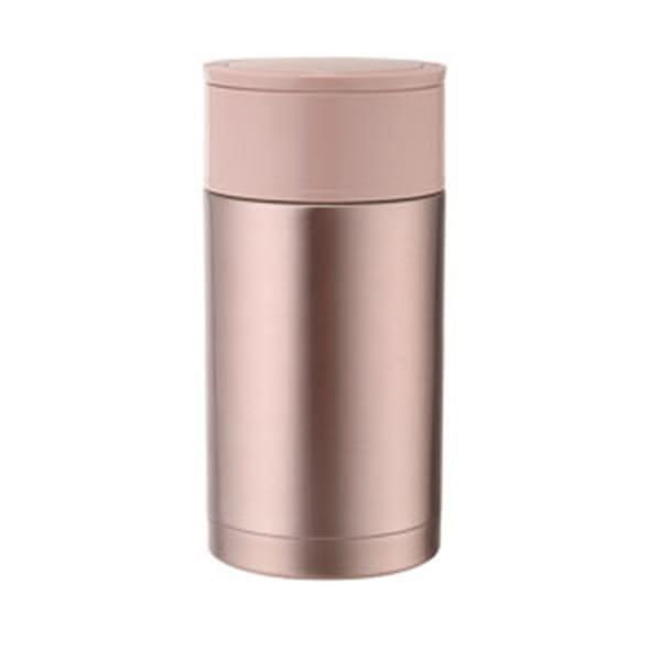 maestro food thermos mr-1636-110 pink 1.1l