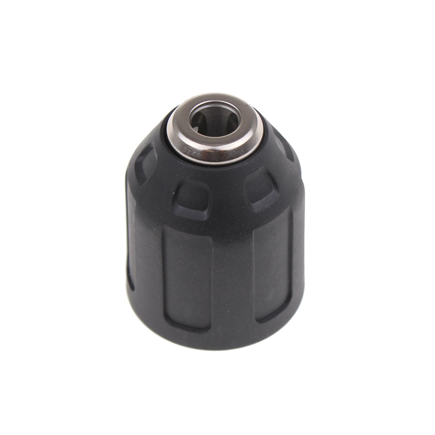 black&decker chuck 90595753