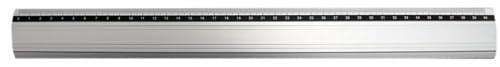 talens metal ruler art creation anti-slip 50cm