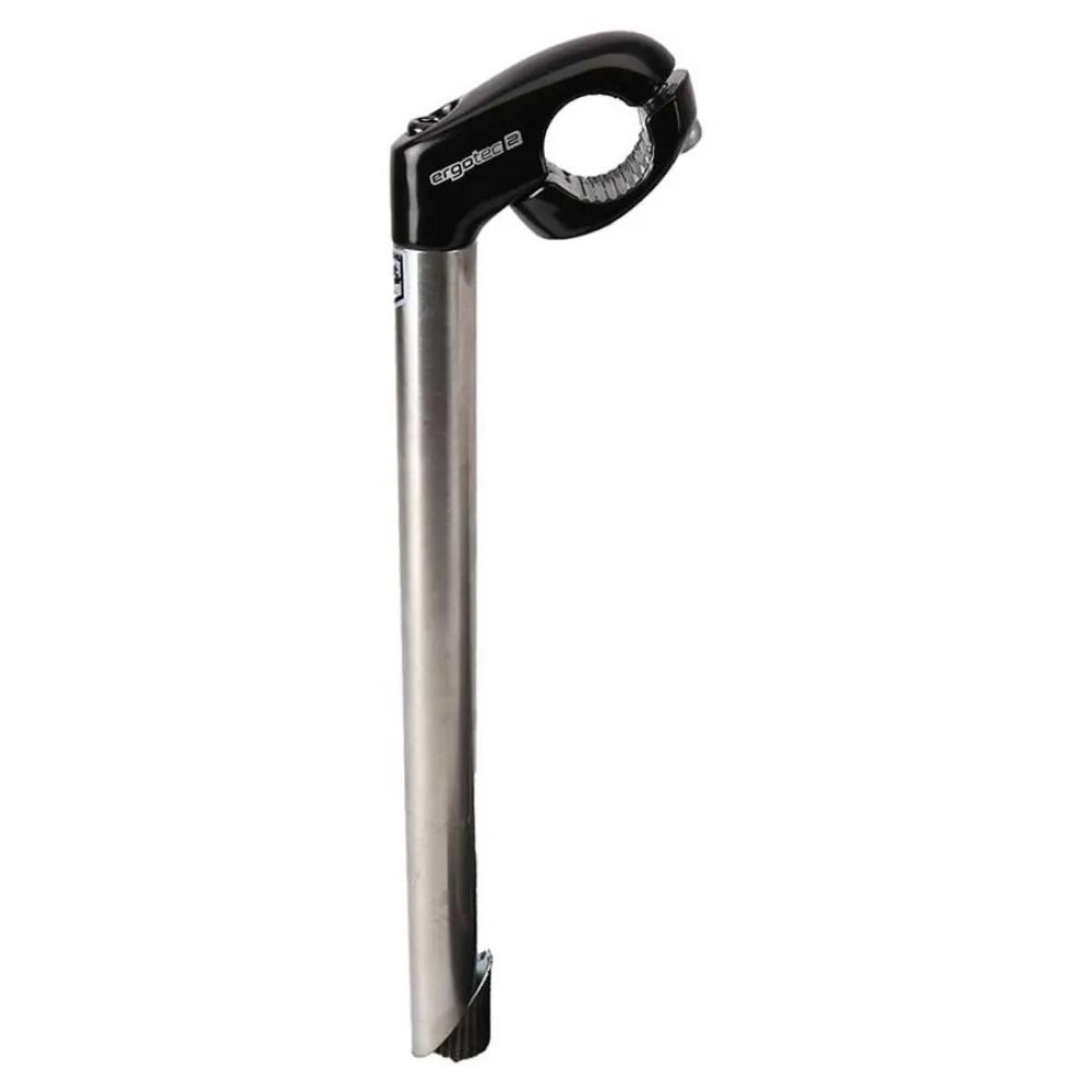 ergotec handle stem cat 2 25.4mm 300mm