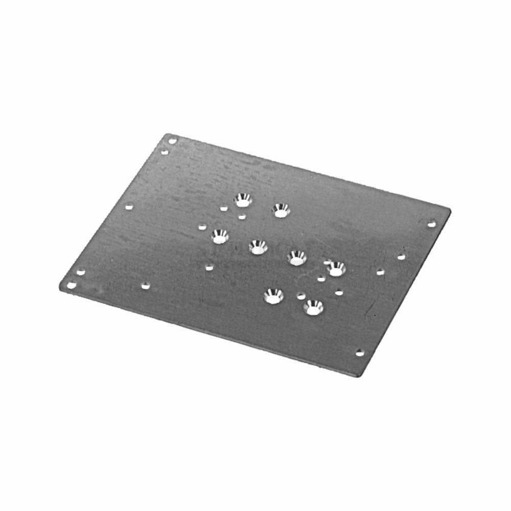 mean well mounting plate drp-01 universal