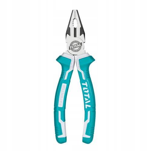 total universal pliers tht210 180mm
