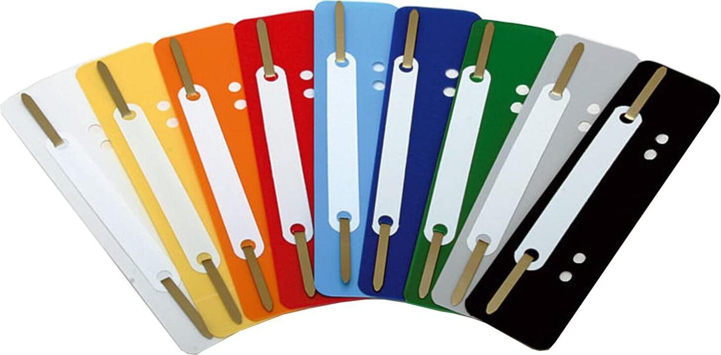 soennecken paper clips assorted 250 pack