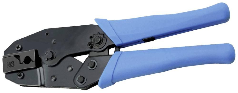 econ connect crimping tool mpz8ec rj45 225mm