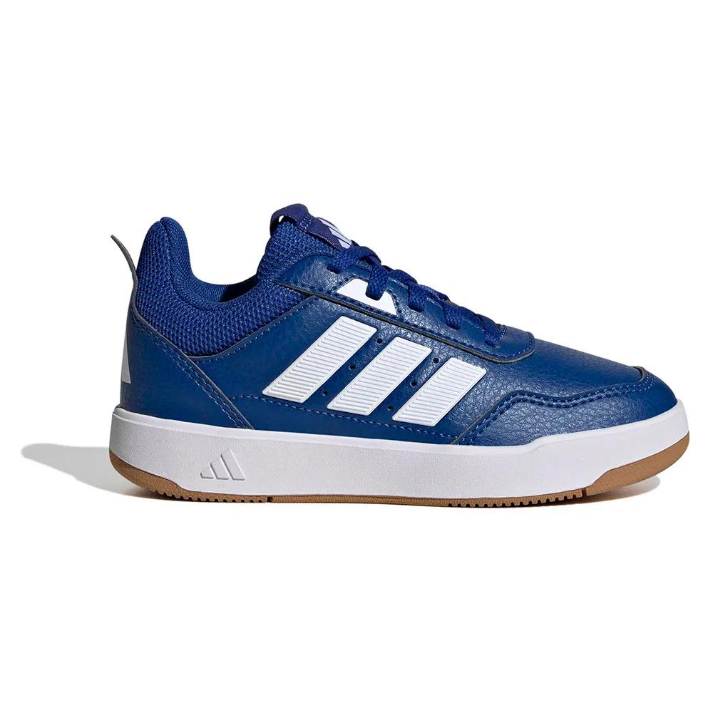 adidas sneakers tensaur sport 3.0 k blue 38 2/3