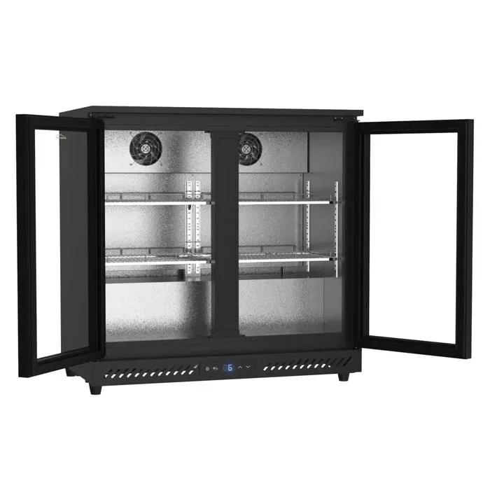 brand refrigerator drawer