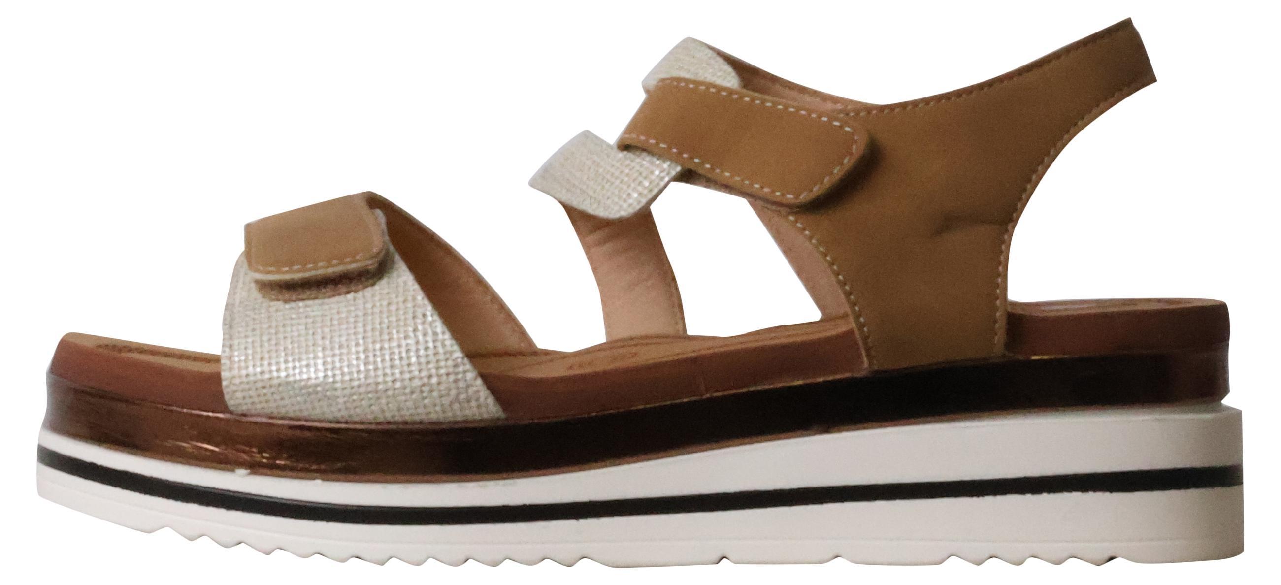 the divine factory sandals scratch open toe