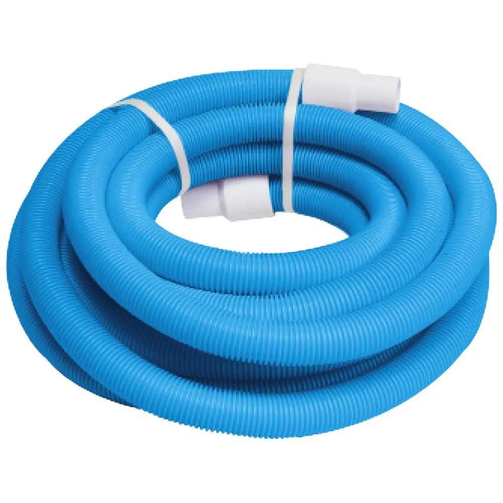 gre floating hose 32 mm 7 m