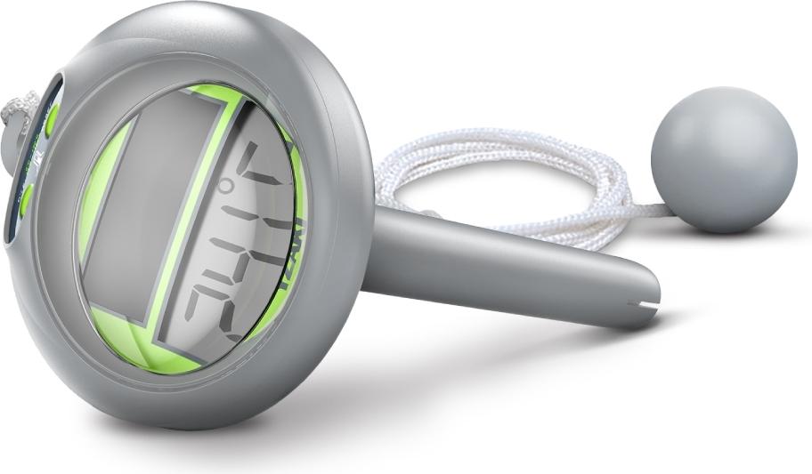marimex digital thermometer premium