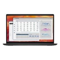 dell laptop pro essential 15 pv15265 amd ryzen 5 16gb 512gb ssd