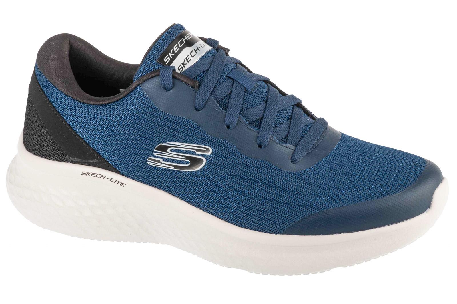skechers sneakers skech-lite pro clear rush navy 47.5 eu