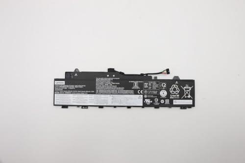 lenovo laptop battery sp/a l19m3pf4 11.52v 56.5wh