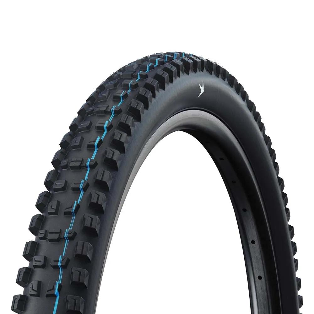schwalbe mtb tyre romy race pro mid 29x2.40