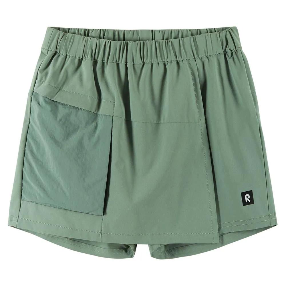 reima skirt hamos uv protection 9 years
