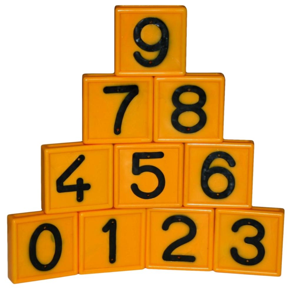 excellent cow belt marking system number 2 yellow