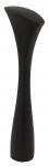 bareq muddler black 23cm