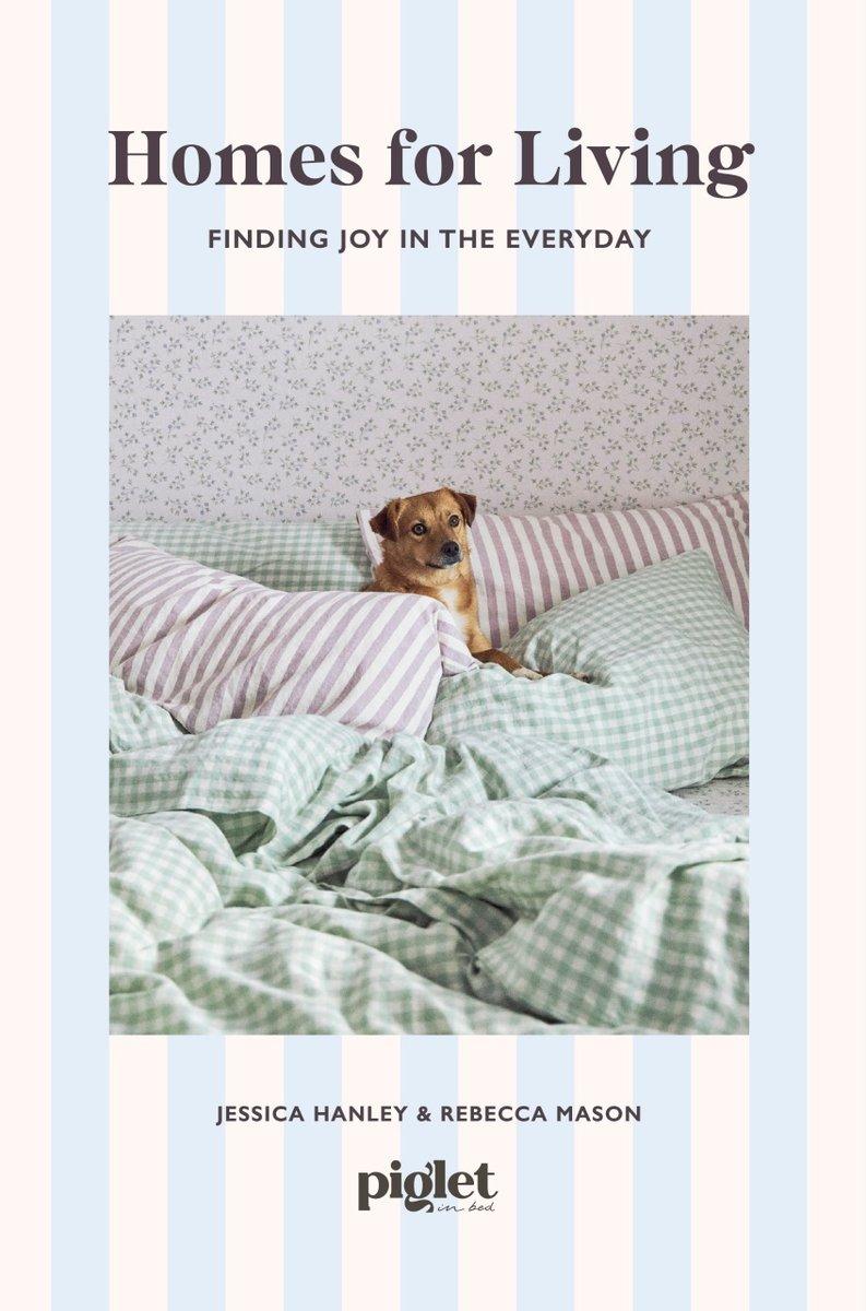 homes for living book lifestyle