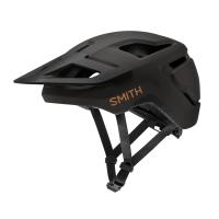 smith helmet pilot mips matte gravy m 55-59cm