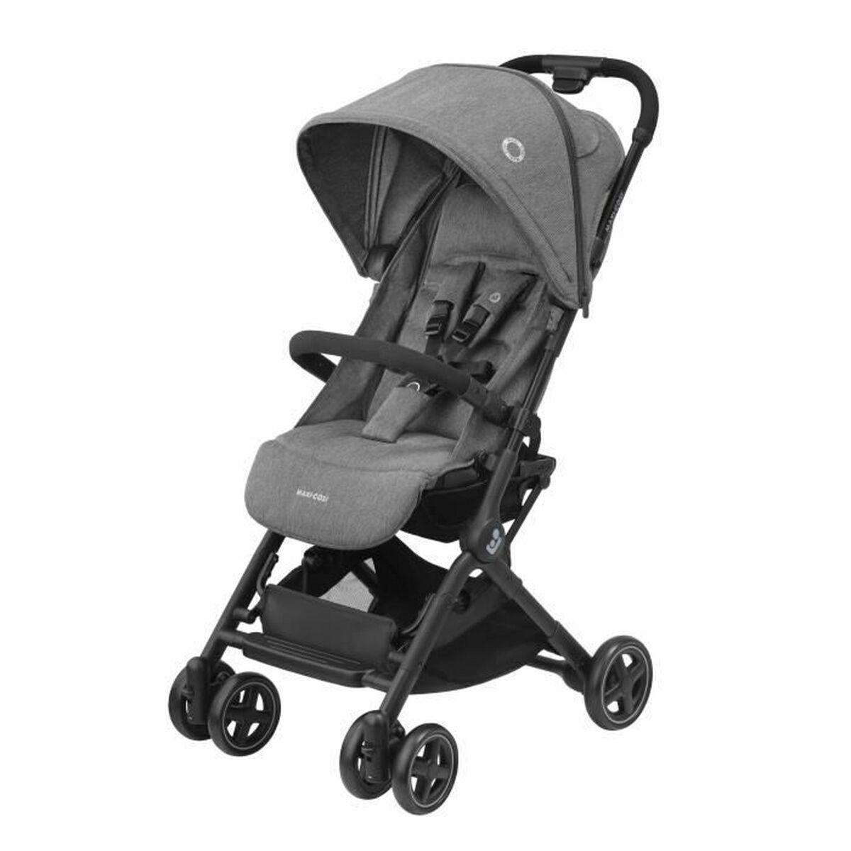 maxi-cosi pushchair lara2 lightweight 0-22kg