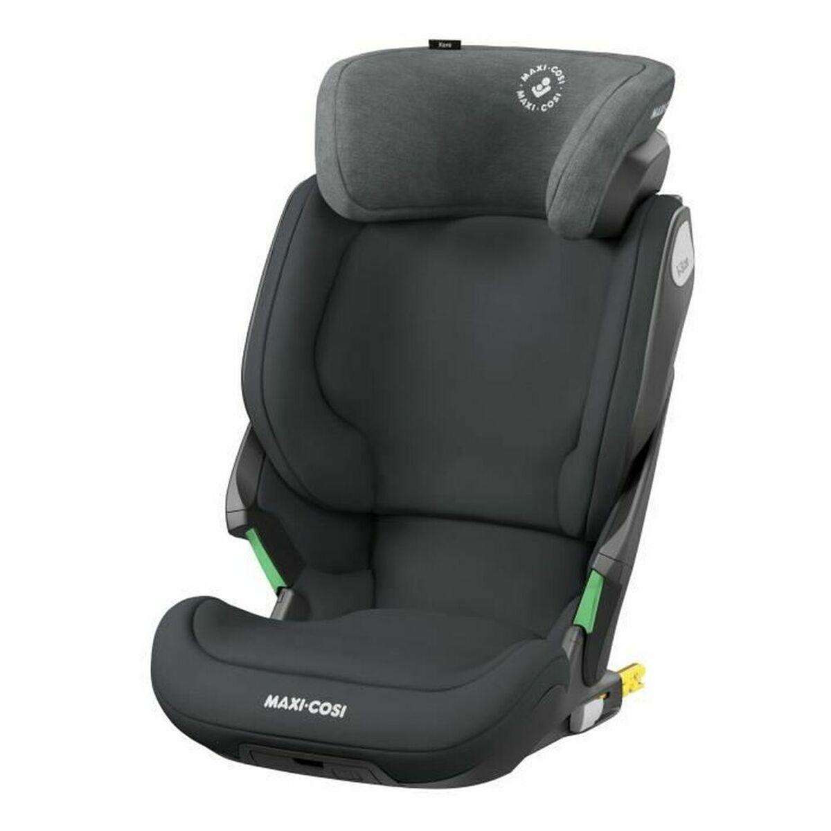 maxi-cosi car seat kore i-size isofix 3.5-12 years