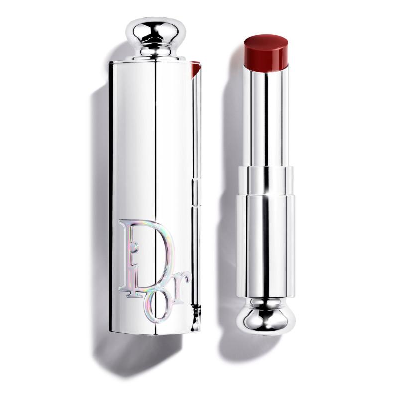 dior lipstick glass lipstick ultra glossy hydrating