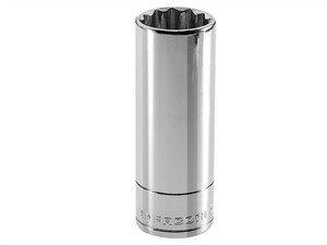 facom socket s.13la 1/2 long 13mm