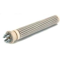 cotherm heating element stéatite 3000w 52mm