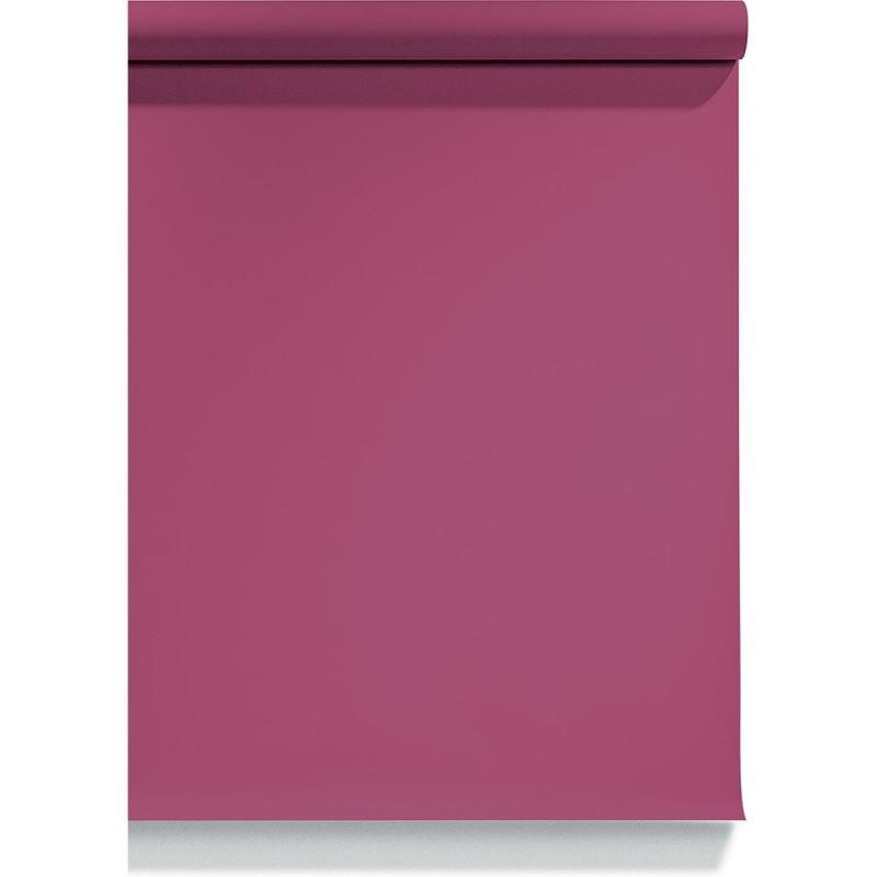 superior studio background roll plum 1.35m x 11m