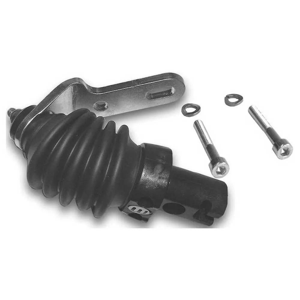 weber bike trailer coupling er rohloff 80kg