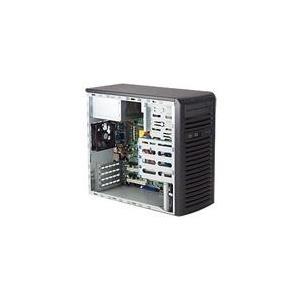 supermicro computer fan fan-0113l4 80mm