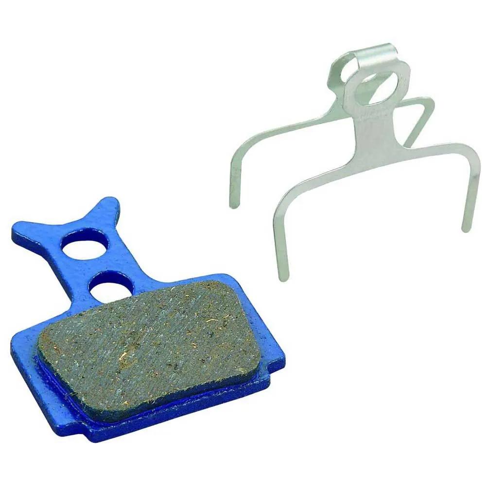 brakco disc brake pads formula mega cura the one r-rx organic