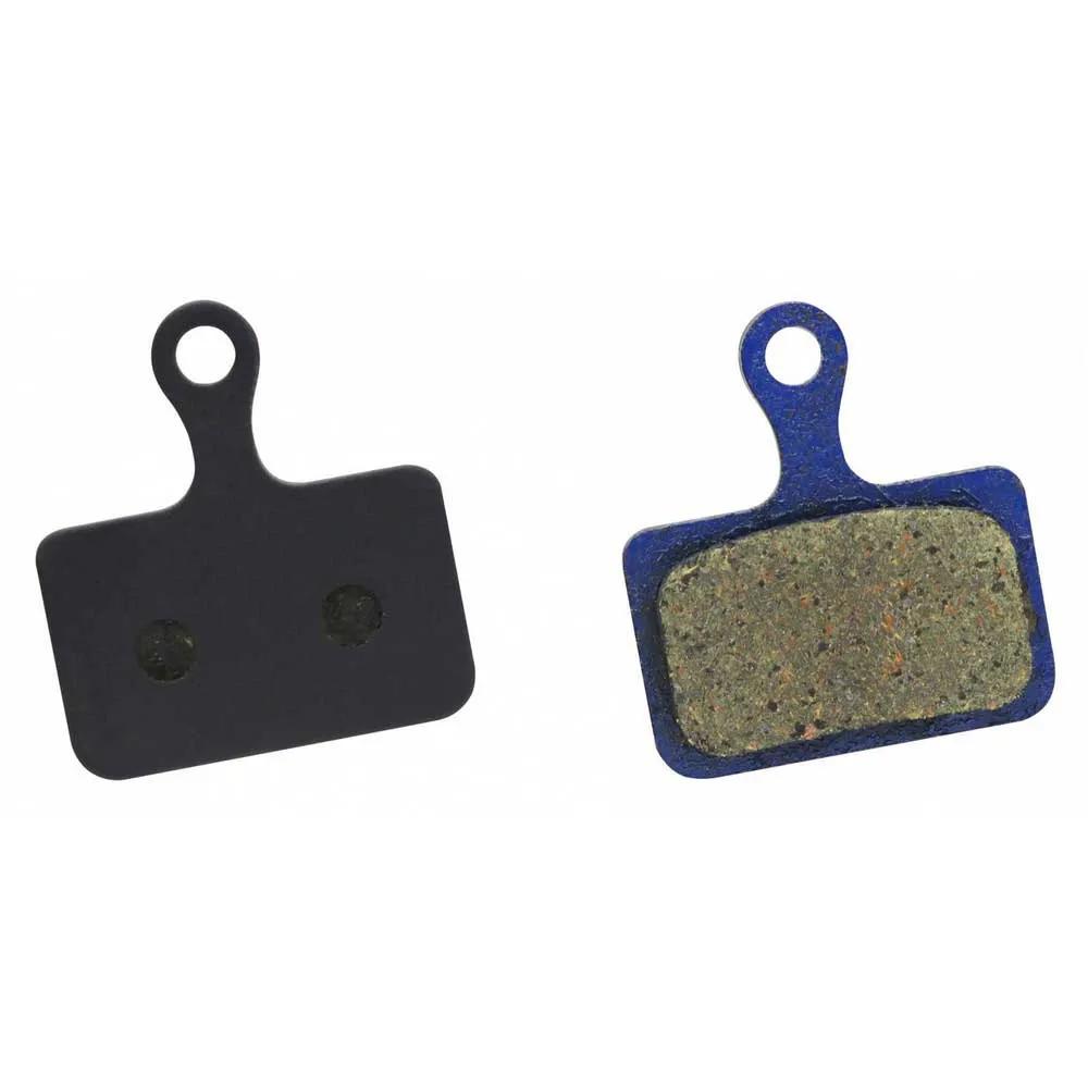 bonin brake pads organic shimano 105/ultegra/dura ace/grx