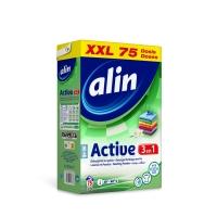 alin laundry detergent 3w1 4.275 kg 75 washes