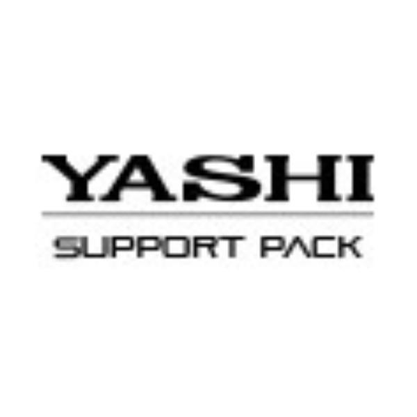 yashi warranty extension 5 years for notebook