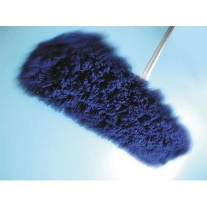 vileda mop insert 60cm