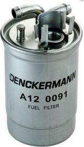 febi fuel filter 32508
