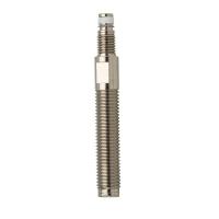 effetto mariposa valve extender caffelatex 45mm x2