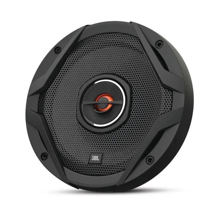 jbl car speakers gx 602 180w