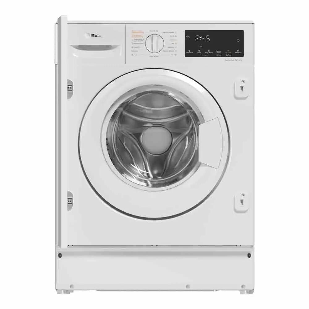 balay washer dryer 3tw887b 8/5kg
