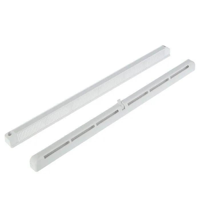po ventilation grid po 400 adjustable airflow
