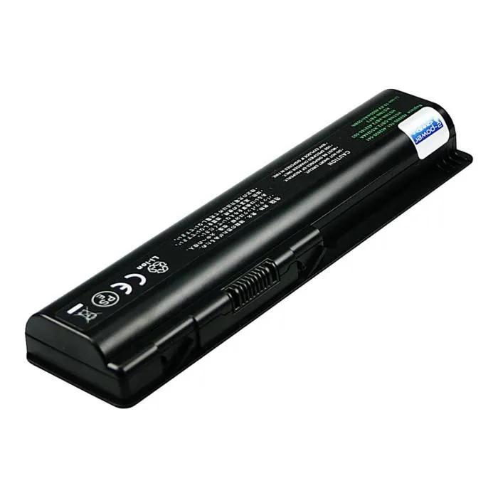 2-power laptop battery cbi3038h 5200mah