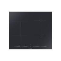 hoover induction hob htps64mctt/1 60cm