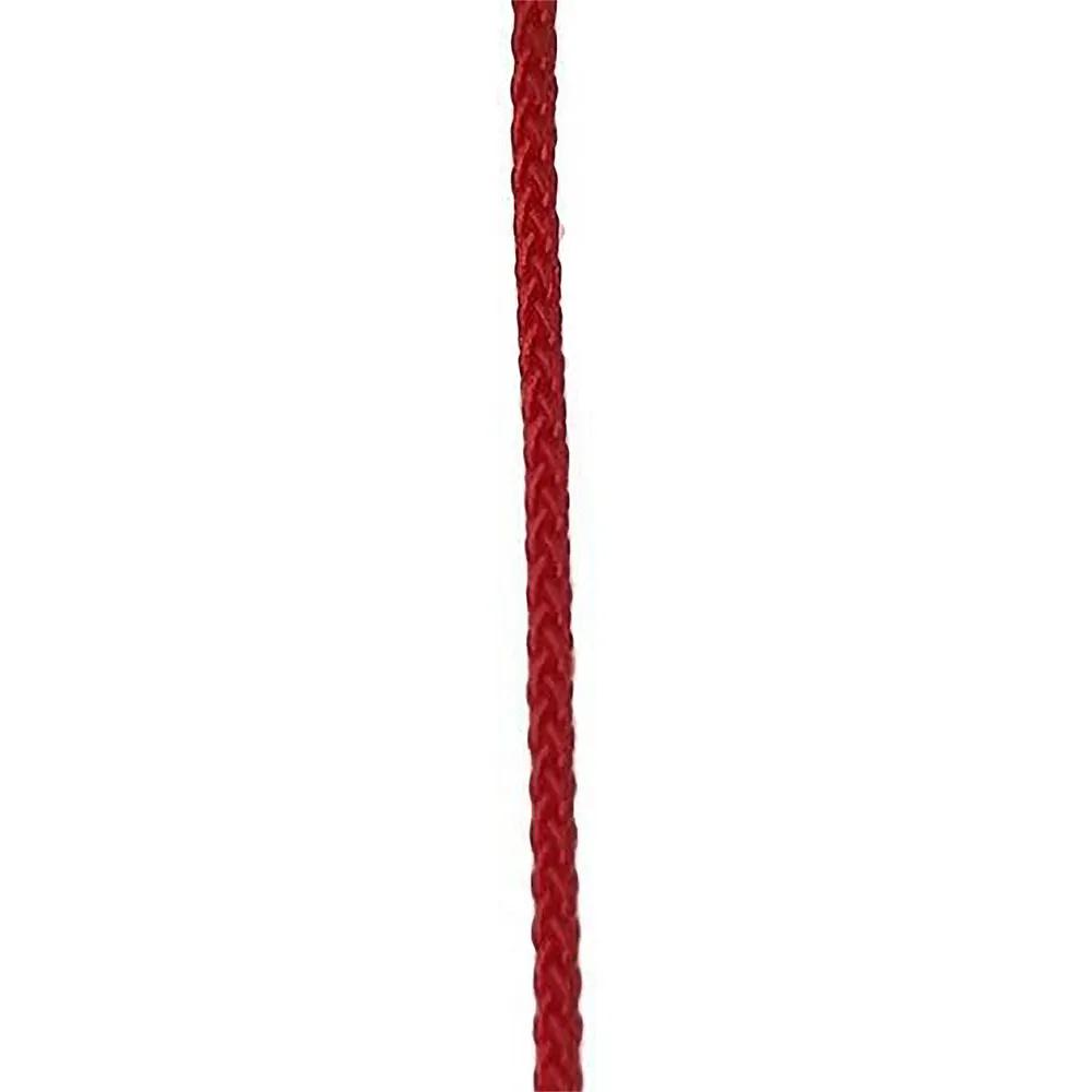 poly ropes polyester rope 4mm 4m