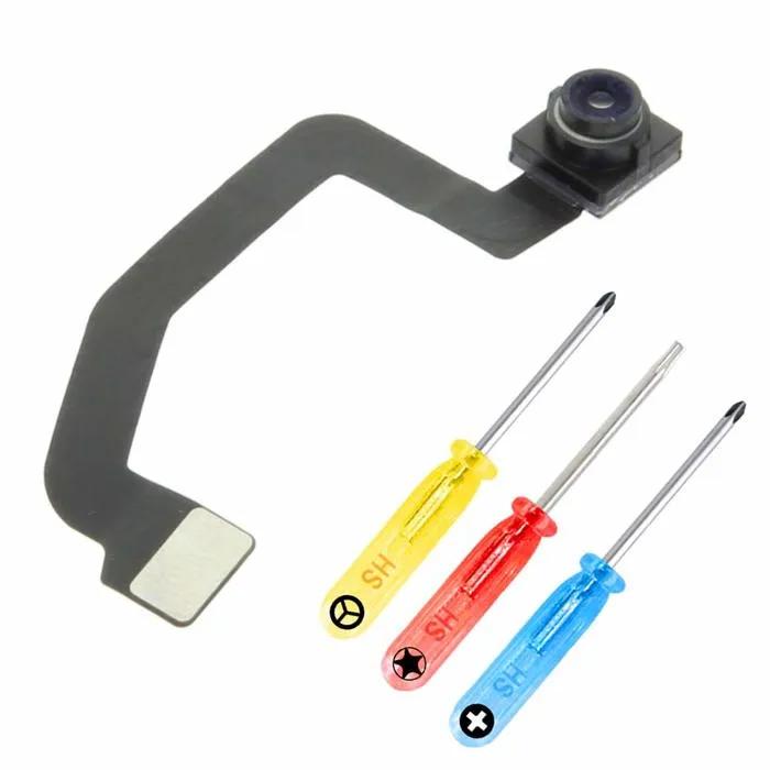 mmobiel front camera replacement iphone se 2022/se 2020/8 series