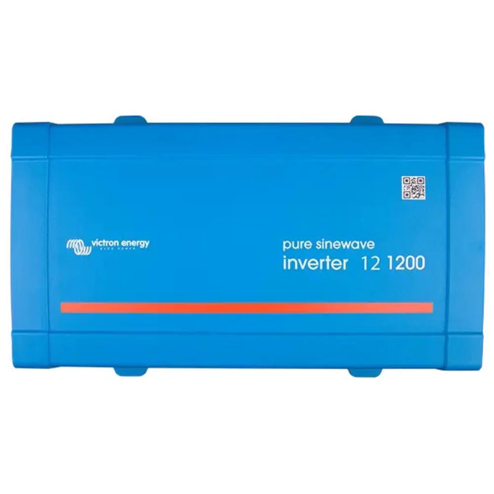 victron inverter phoenix 12/1200 1000w 12v